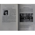 Livre 1939-1945 De la vallée de la Seine au Vexin de Guy et serge Paris