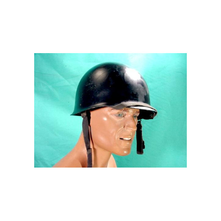 Casque US Air Force