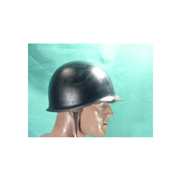 Casque US Air Force