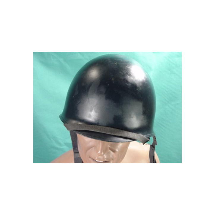 Casque US Air Force