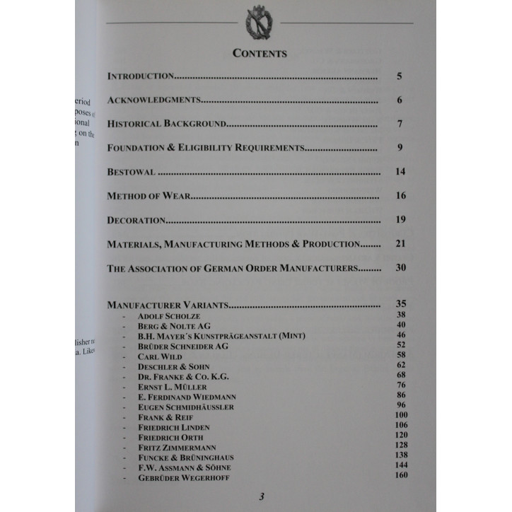 Livre The Infantry Assault Bages de Sascha Weber