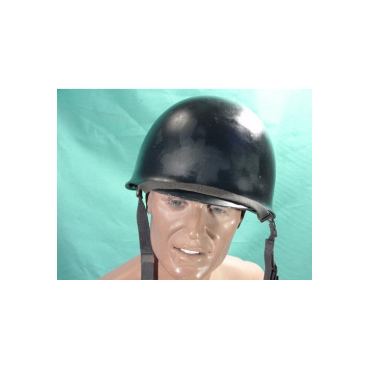 Casque US Air Force