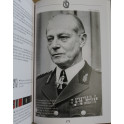 Livre The Infantry Assault Bages de Sascha Weber