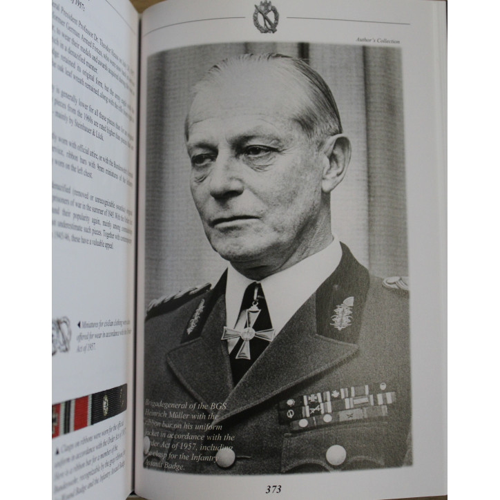 Livre The Infantry Assault Bages de Sascha Weber