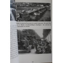 Livre St Germain-en-Laye Kommandantur - Vol II 1944-1945