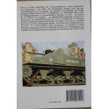Livre St Germain-en-Laye Kommandantur - Vol II 1944-1945