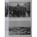 Livre Versailles Kommandantur - Histoire de Versailles sous l'occupation 1940 - 1943 - Volume 1
