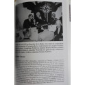 Livre Versailles Kommandantur - Histoire de Versailles sous l'occupation 1940 - 1943 - Volume 1
