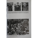 Livre Visiteurs du Vexin : Histoire du Vexin sous l'occupation 1944