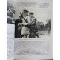 Livre Visiteurs du Vexin 1940 - 1944 : L'étrange Histoire du Vexin sous l'occupation