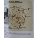 Livre Visiteurs du Vexin 1940 - 1944 : L'étrange Histoire du Vexin sous l'occupation
