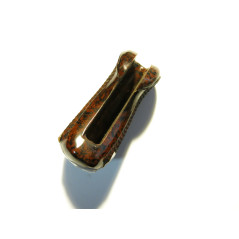 Poignée Arminius HW 7 GR