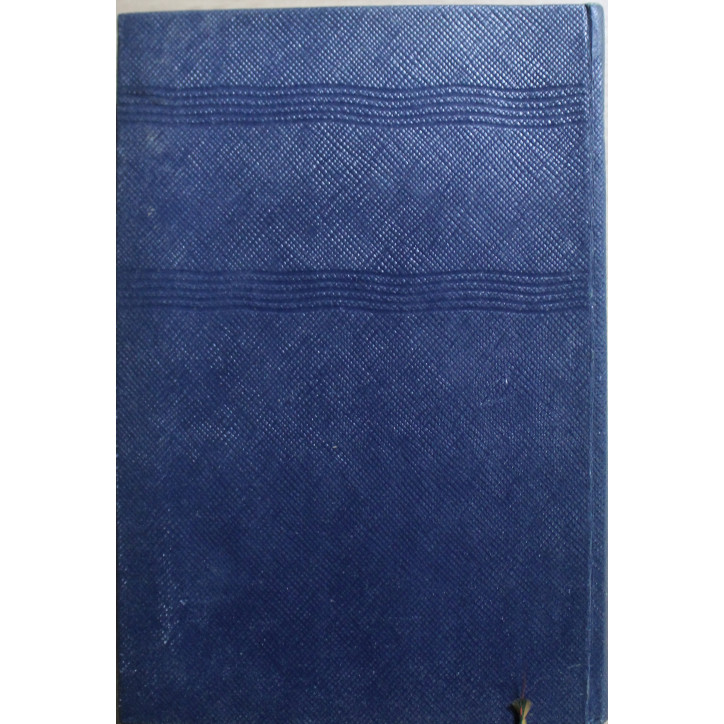 Livre Portugal  : Madère - Açores des Guides Bleus