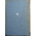Dictionnaire national des communes de France 18e édition