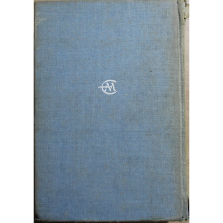 Dictionnaire national des communes de France 18e édition
