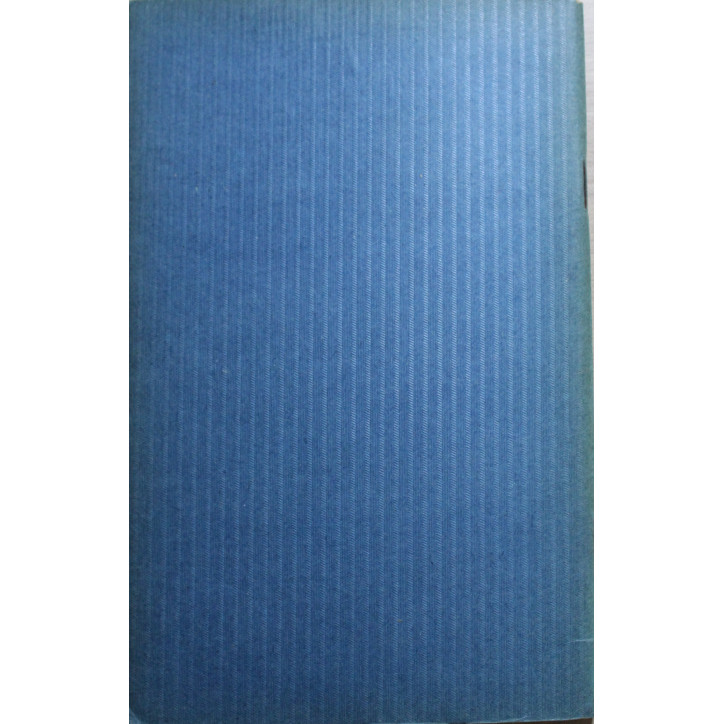 Livre Anvers - Guides illustrés Michelin des champs de bataille