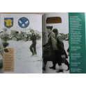 Livre Normandie : La défaite allemande - Les mini-guides Histoire et collections