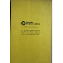 Livre Thompson Submachine Guns : Five Complete manuals