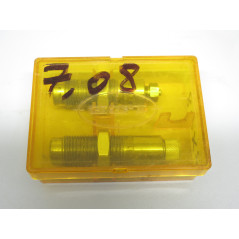 Outil de rechargement LEE calibre 7-08 ref 100