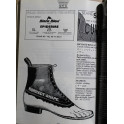 Guide Ofiiciel et Pratique des Puces de St. Ouen - 1989-90