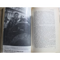 Livre Paris Brûle-t-il? Histoire de la libération de Paris