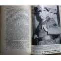 Livre Paris Brûle-t-il? Histoire de la libération de Paris