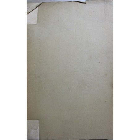 Le sacrifice de Dunkerque 1940 - Robert Bethegnies