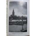 Le sacrifice de Dunkerque 1940 - Robert Bethegnies
