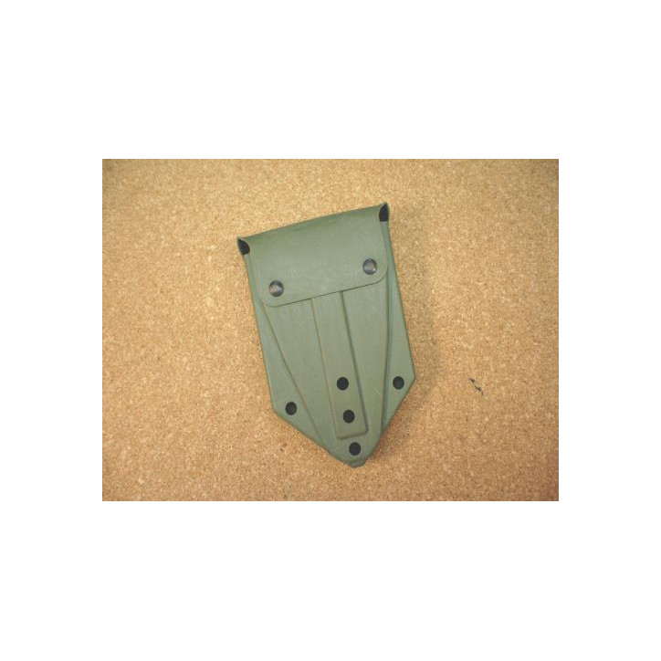 Housse de pelle pliante US PVC