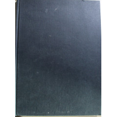 Album La Légende Harley-Davidson de Gilles Lhote