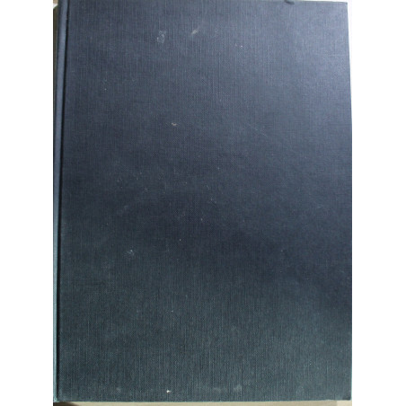 Album La Légende Harley-Davidson de Gilles Lhote