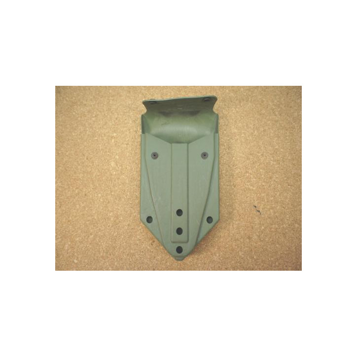 Housse de pelle pliante US PVC