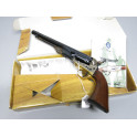 Revolver UBERTI  poudre noire 1860 calibre 44 numéro 64499