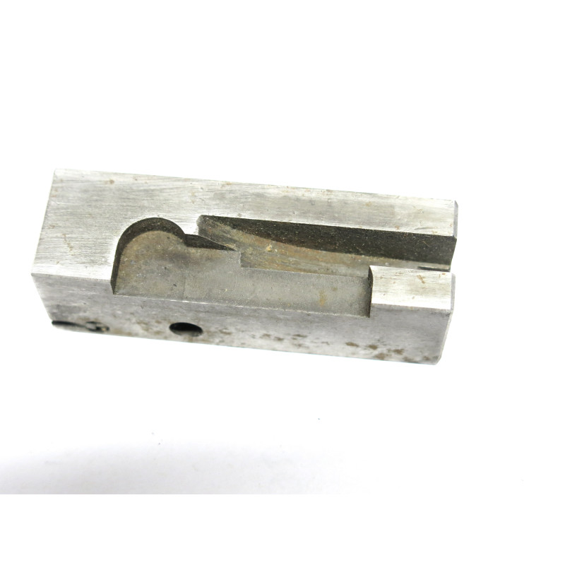 Culasse carabine Franchi PARA 22 auto  categorie B ref  48