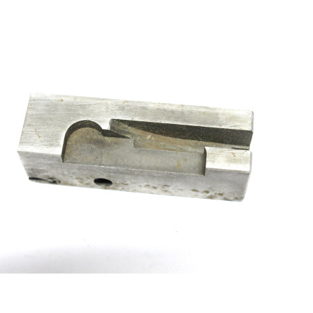 Culasse carabine Franchi PARA 22 auto categorie B ref 48