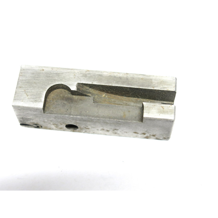 Culasse carabine Franchi PARA 22 auto Catégorie B ref 48
