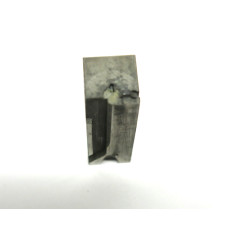 Culasse carabine Franchi PARA 22 auto categorie B ref 48