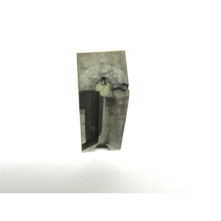 Culasse carabine Franchi PARA 22 auto Catégorie B ref 48