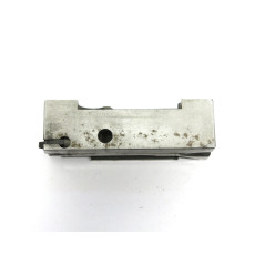 Culasse carabine Franchi PARA 22 auto  categorie B ref  48