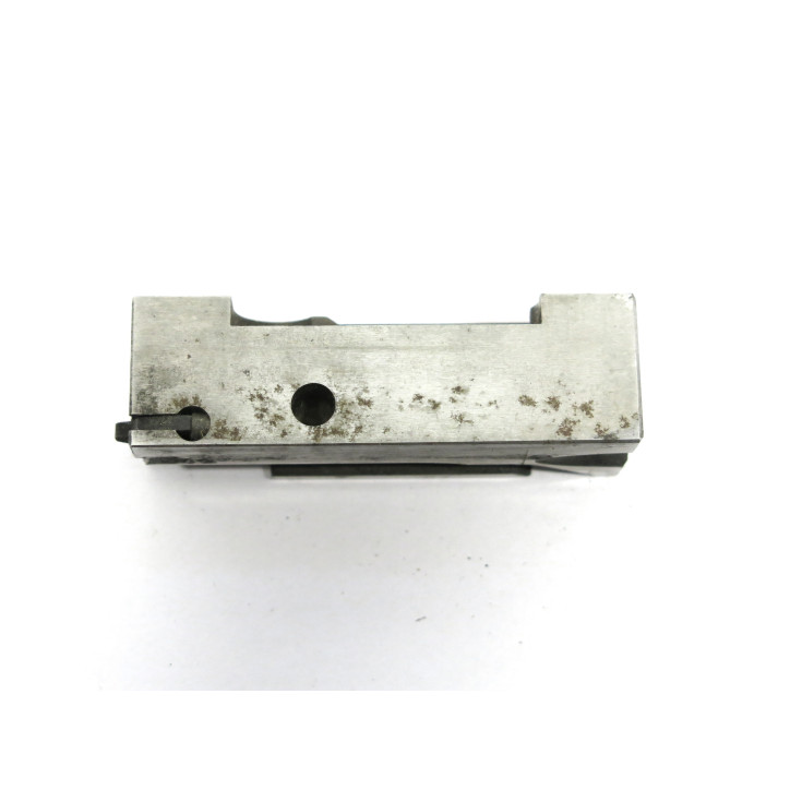 Culasse carabine Franchi PARA 22 auto Catégorie B ref 48