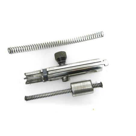 Culasse carabine Krico ref 99   categorie B 