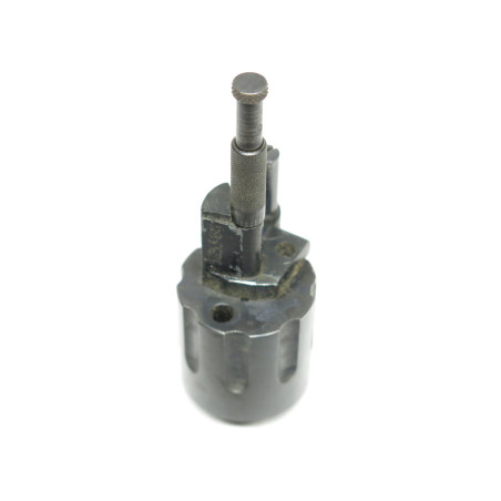 Barillet 1 coup revolver Arminius HW 7E  categorie B 