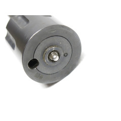 Barillet 1 coup revolver Arminius HW 7E  categorie B 