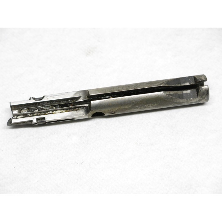 Culasse carabine Krico ref 800 categorie B 