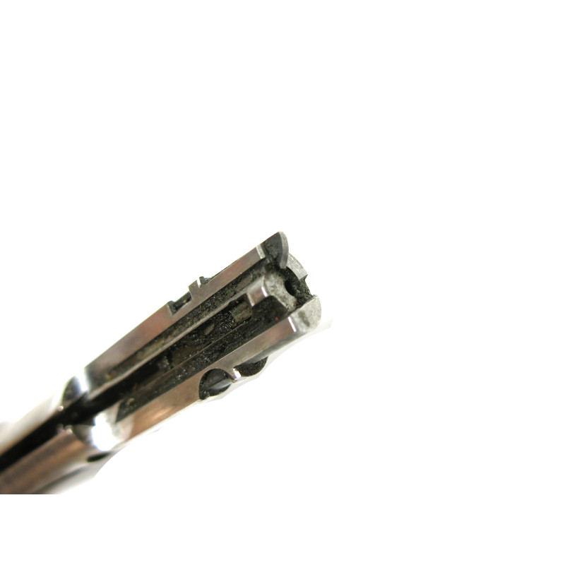 Culasse carabine Krico ref 800 categorie B 