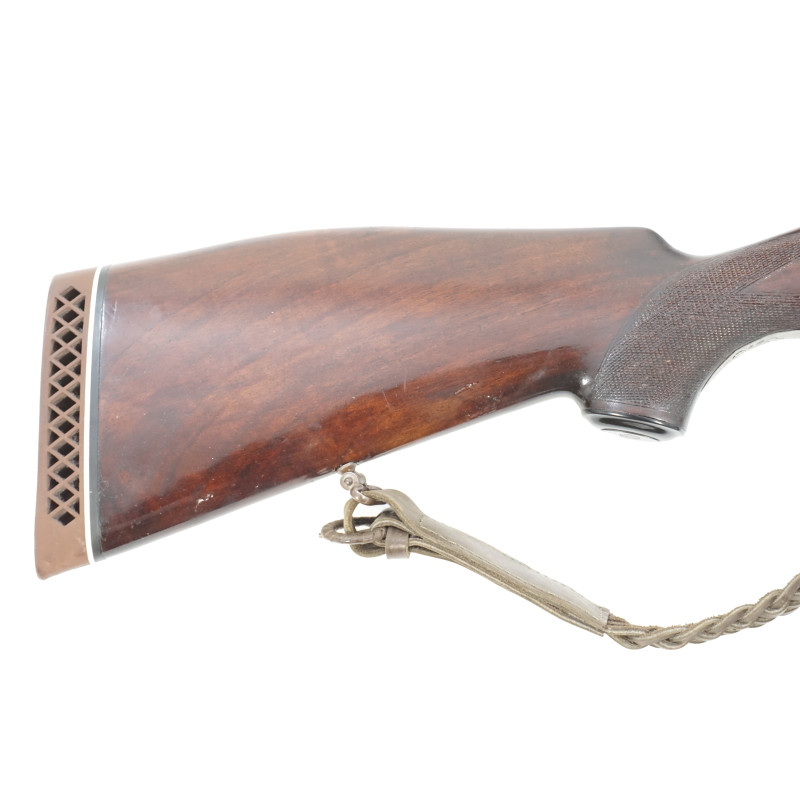 Mauser Germania Waffenwerk Numéro 197 - Cal. 6,5 x 57