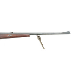 Mauser Germania Waffenwerk Numéro 197 - Cal. 6,5 x 57