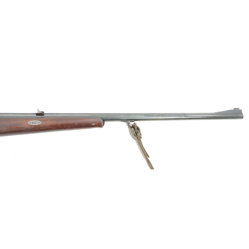 Mauser Germania Waffenwerk Numéro 197 - Cal. 6,5 x 57