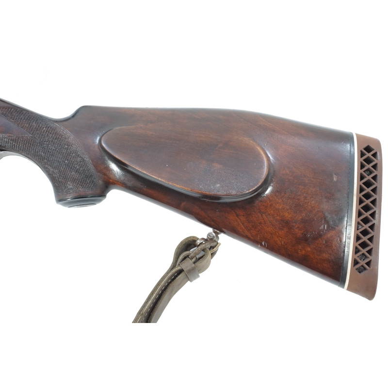 Mauser Germania Waffenwerk Numéro 197 - Cal. 6,5 x 57