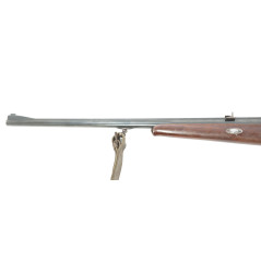 Mauser Germania Waffenwerk Numéro 197 - Cal. 6,5 x 57